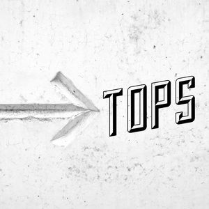 Available Tops for Sale